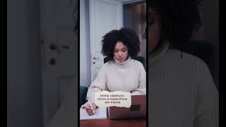 Quatro Hábitos que Vão Mudar sua Vida