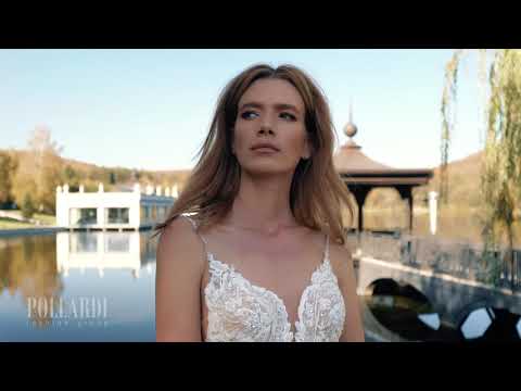 Pollardi | 16 Wedding Stories | OCTOBER PL 3161