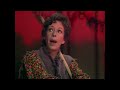 The Muppet Show 515 Carol Burnett But Not For Me 1981