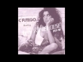 Amy Winehouse Rehab C Futego remix 