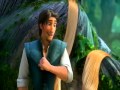 The Road To El Dorado CoolZDane Human Style Official Trailer