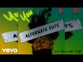 Omah Lay - Untitled 1 (You Alternate Cut)