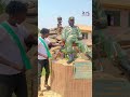 Funniest Nigerian Comedy Latest 2025 Nollywoodmovies Funny Comedy