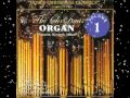 The Christmas Organ Volume 1 Adeste Fidelis