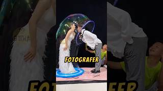 Download lagu HASIL Foto Yang KEREN Banget❗😮#nikah #keren #videoviral mp3