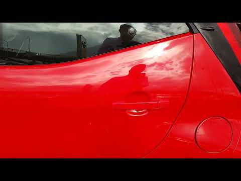 201C5253 - 2020 Toyota AYGO 1.0 X-PLAY 5DR 14,900