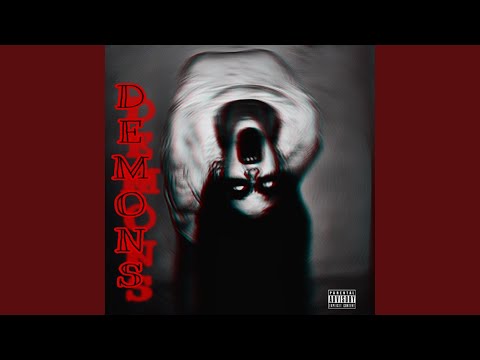 DEMONS