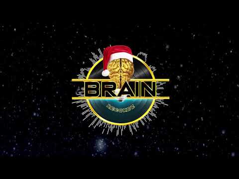 BUON NATALE - BONE, NIKITA, SOZE, STATUSQUAD, KEYFC, DOLLA , MORTO (prod. LC MUSIC)