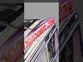 Parakkum Thalika Bus 3D Modeling