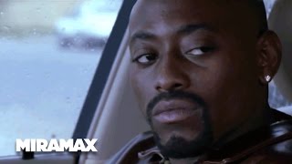 In Too Deep | 'School You' (HD) - Omar Epps, LL Cool J | MIRAMAX