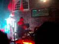 Eliot Lipp Rap tight Athens Georgia Tasty world