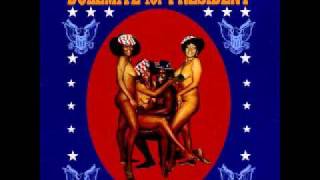 Rudy Ray Moore - Farting Contest