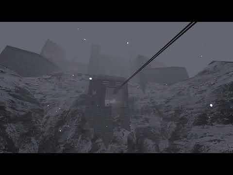 Return to Castle Wolfenstein Ambience - Escape #1 - Music and Background sounds - Sounds for Working