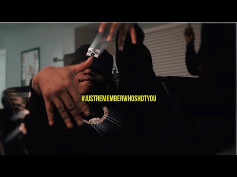 Jizzle Buckz - Supposed To | ( Official Video ) Shot By @JuanShotMe