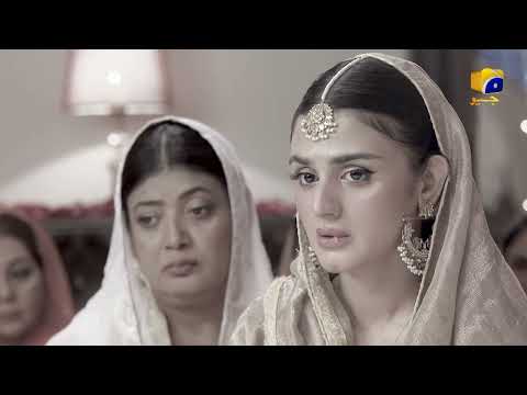 Kalank Last Episode 51 Promo | Tonight at 9:00 PM only on Har Pal Geo