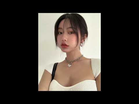 [free] Jhene Aiko x keshi r&b type beat "stay with me"