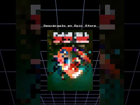 ¿Te gusta la conducción? Nuevo juego sorpresa gratis en la Epic Games Store