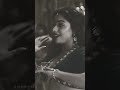 Karu Karu Karuppayi Song WhatsApp Status Tamil Shorts ️