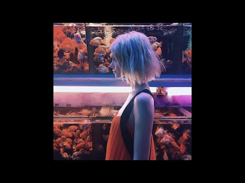 [FREE FOR PROFIT] synth punk + pop punk + pop rock type beat - blocked