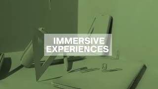 White Space - Video - 3