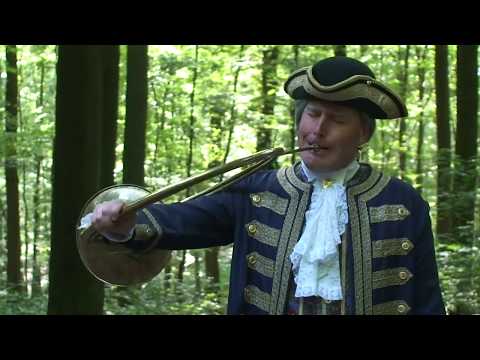 2012 - trailer do filme