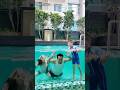 Kak Ara Alvaro Merayu Daddy Mandi Aradanalvaro Keripikkentangmasboy Shorts Trending