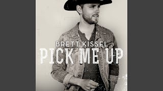 I Can Play Guitar (feat. Hunter Hayes)