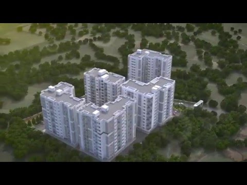 3D Tour Of F5 Green County