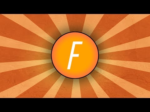 Pedro Versus the World - Jingle Punks