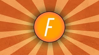 Download lagu Pedro Versus the World - Jingle Punks mp3 Download lagu Pedro Versus the World - Jingle Punks mp3