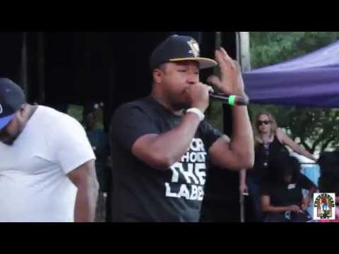 FreshBread Tv Episode 1