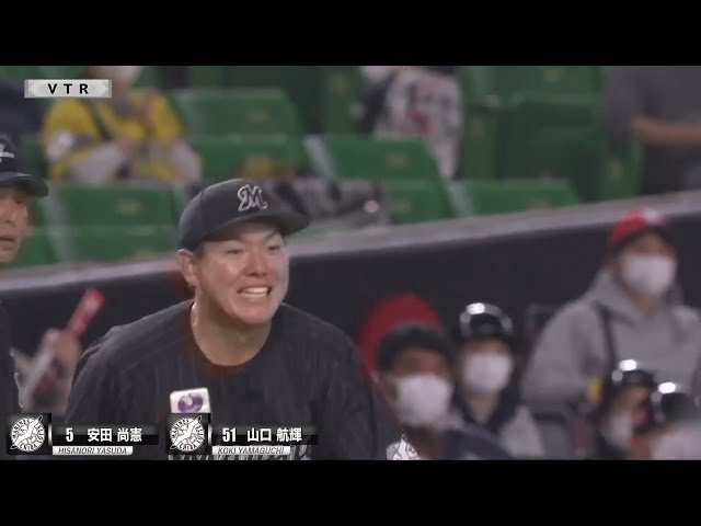 3月28日 今日のナイスプレーまとめ