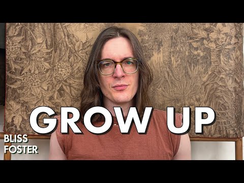 Open Letter to Fashion Designers (All of Them)