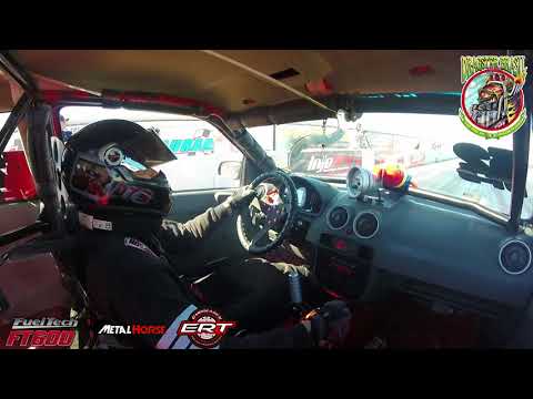 90% do grid  na casa dos 6 segundos! Esse foi o resultado da DTB.