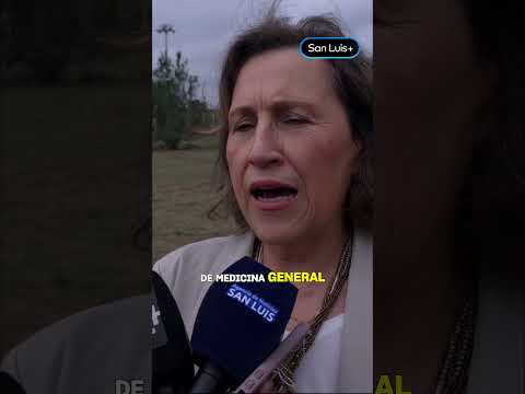 NUEVO HOSPITAL VM