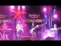 Michiel Borstlap - Eldorado - The Hague Jazz Festival 2009