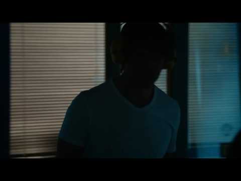 NCIS Los Angeles 8x12 - Whatever