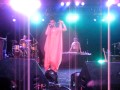 Morcheeba - Over And Over 