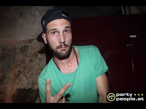 Klangkarussell 31.12.12 Kingsize Silvester