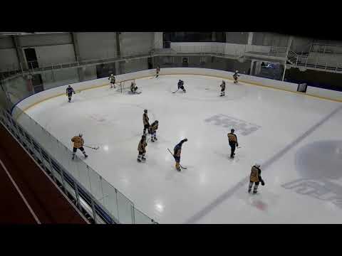 HC Modern Hockey 2019 12 15