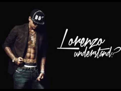 Lorenzo Carvalho (feat. Girls) - Understand? (Clipe Oficial Pânico na Band)