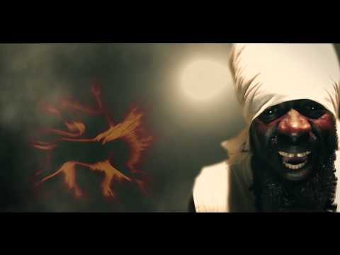 Faya Soldier - Trust me (Official video)