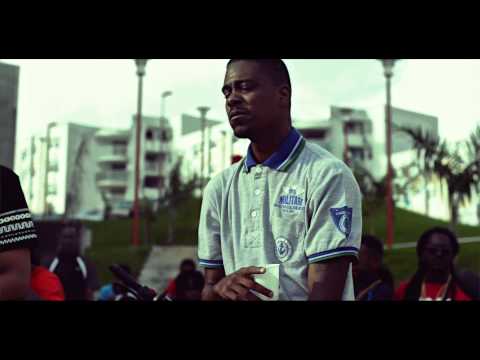 Mad Lexx ft Touko - LANGAGE -  [ @birdy.prod ]