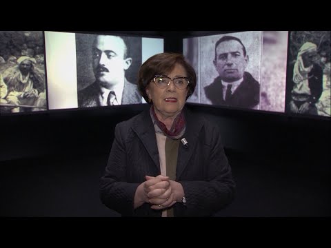 Refleksione - Nevila Nika | ABC News Albania