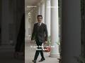 Aspirants Ki Peheli Jung Aspirants Season 2 Primevideoindia
