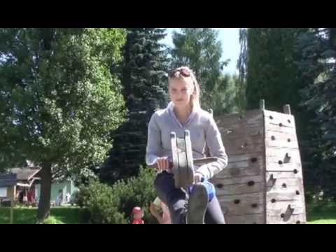 Voda, čo ma drží nad vodou - Elán