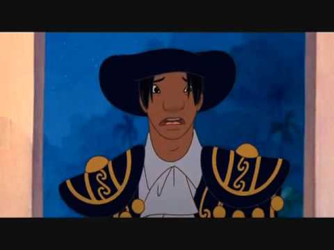 ClaudiaDany’s Video 117771966692 lCU8v6V9qoY