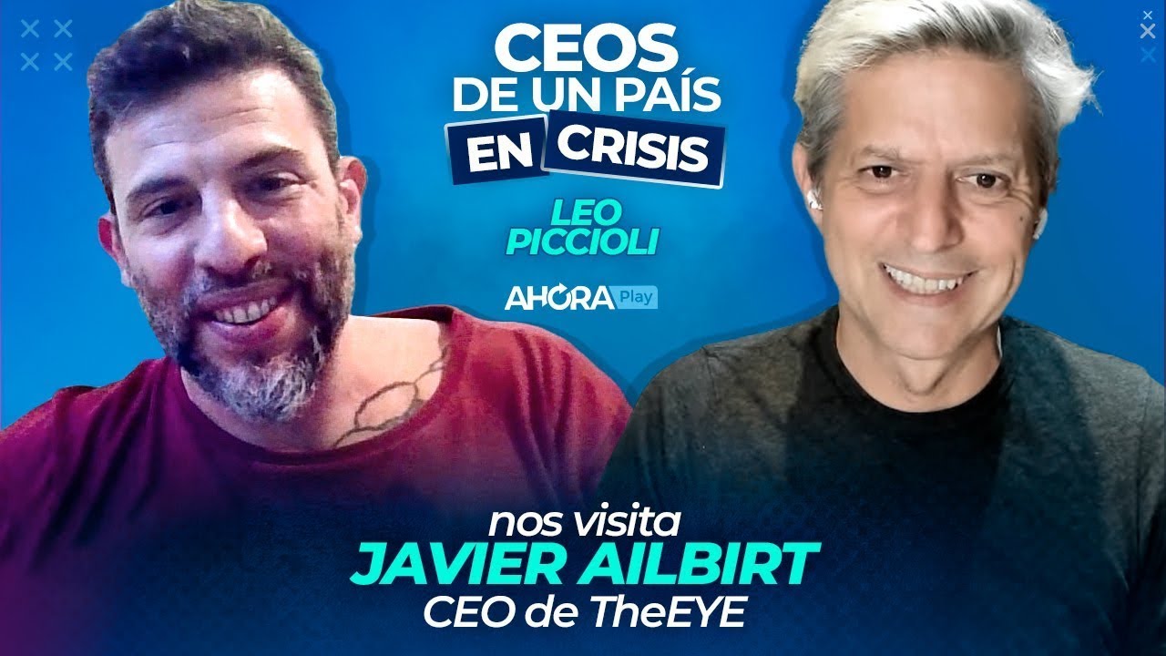 Estrategias para el futuro del trabajo