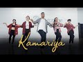 Kamariya | Jackky Bhagnani, Kritika Kamra | Santosh Choreography