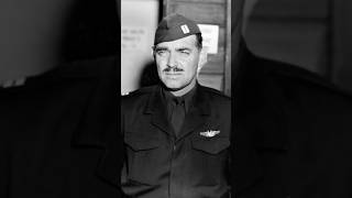 #shorts Bombowy Clark Gable!